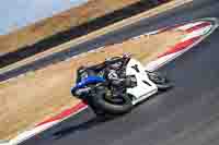 enduro-digital-images;event-digital-images;eventdigitalimages;no-limits-trackdays;peter-wileman-photography;racing-digital-images;snetterton;snetterton-no-limits-trackday;snetterton-photographs;snetterton-trackday-photographs;trackday-digital-images;trackday-photos